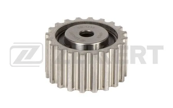 Deflection/Guide Pulley, timing belt (SR-1213)