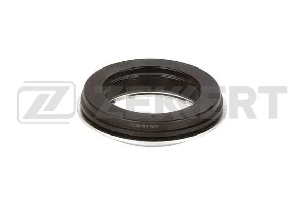 Rolling Bearing, suspension strut support mount (GM-8017)