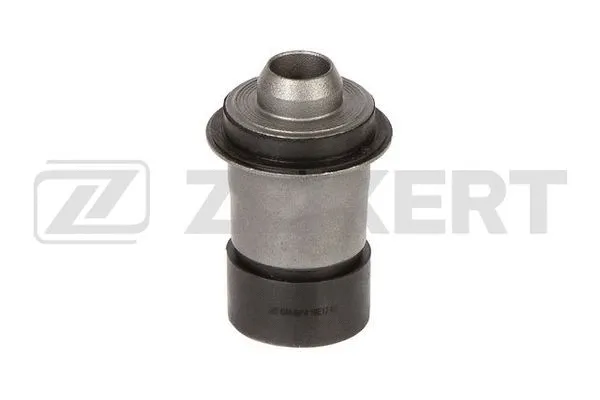 Bushing, axle beam (GM-6814)