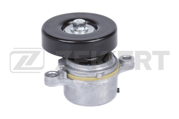 Tensioner Pulley, V-ribbed belt (SR-1868)