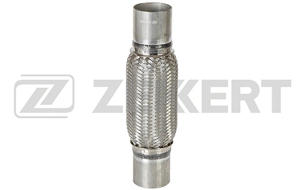 Flexible Pipe, exhaust system (FR-50160N)