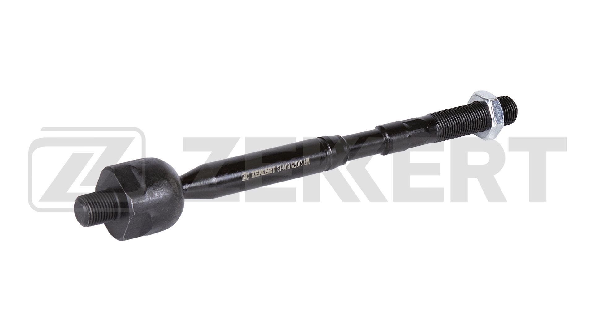 Inner Tie Rod (ST-4419)