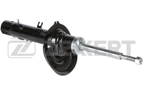 Shock Absorber (SG-6774)