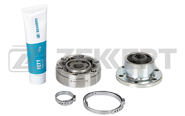 Joint, propshaft (GS-4871)