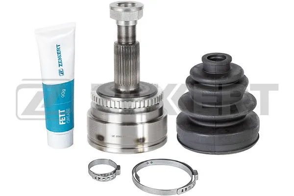 Joint Kit, drive shaft (GS-5117)