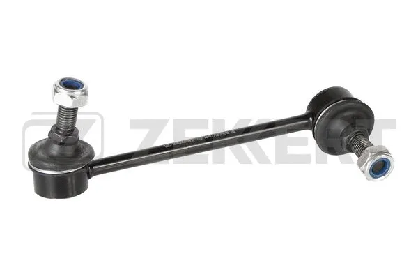 Link/Coupling Rod, stabiliser bar (SS-1540)
