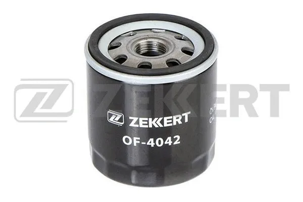 Oil Filter (OF-4042)