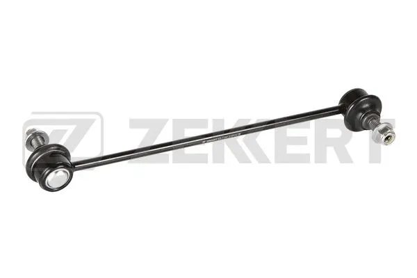 Link/Coupling Rod, stabiliser bar (SS-1180)