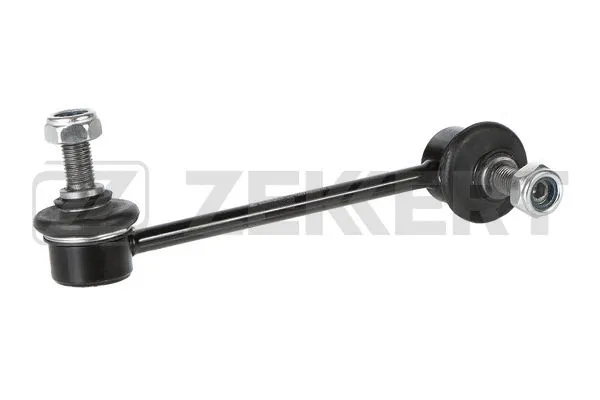 Link/Coupling Rod, stabiliser bar (SS-1590)