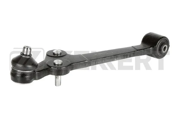 Control/Trailing Arm, wheel suspension (QL-3441)