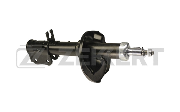 Shock Absorber (SG-4959)
