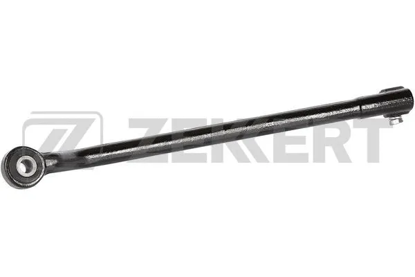 Tie Rod (ST-4312)