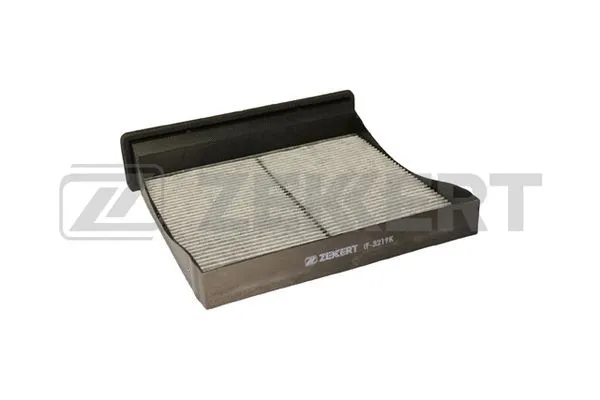 Filter, cabin air (IF-3219K)