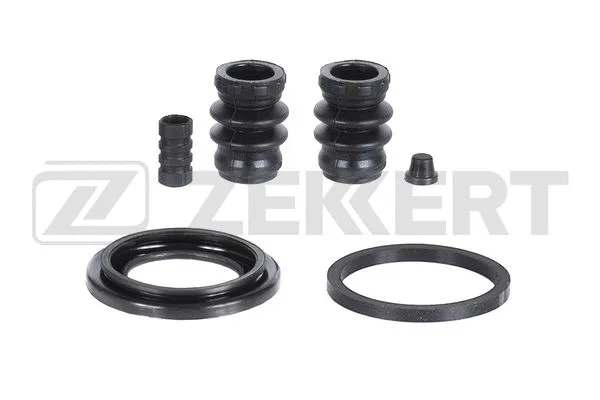 Repair Kit, brake caliper (BR-1178)