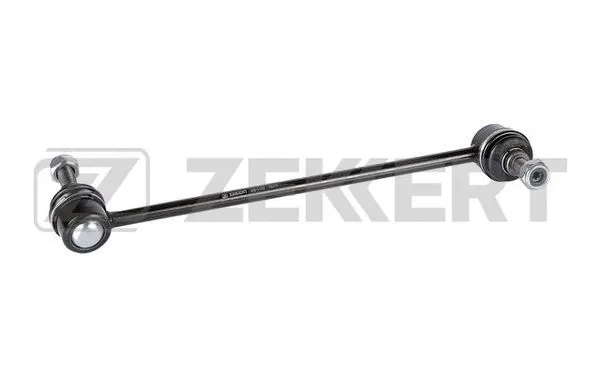 Link/Coupling Rod, stabiliser bar (SS-1153)