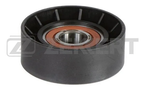 Tensioner Pulley, V-ribbed belt (SR-1247)