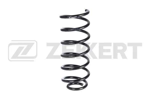 Suspension Spring (SF-1064)