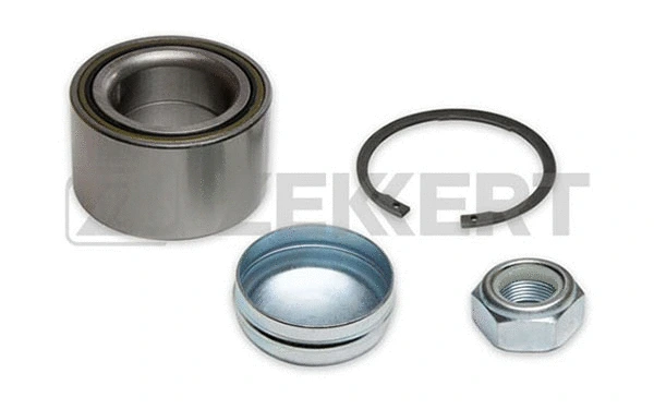 Wheel Bearing Kit (RL-1247)