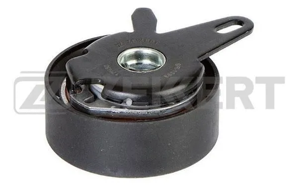 Tensioner Pulley, timing belt (SR-1093)