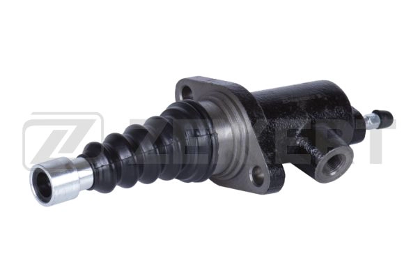 Slave Cylinder, clutch (ZD-1490)