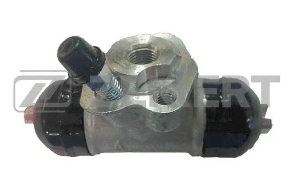 Wheel Brake Cylinder (ZD-1249)