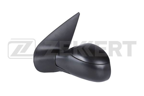 Exterior Mirror (SP-4165)