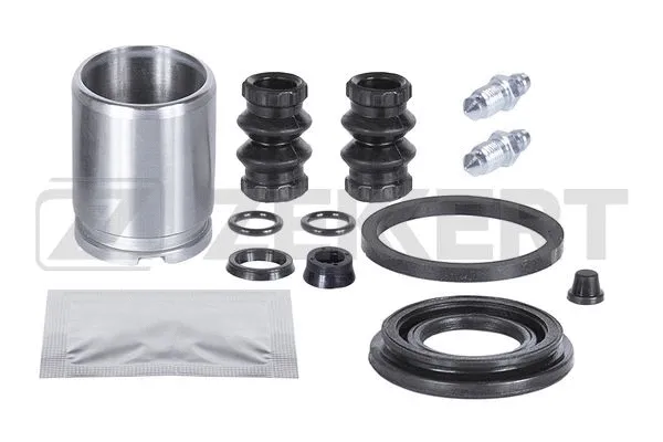 Repair Kit, brake caliper (BR-1104)