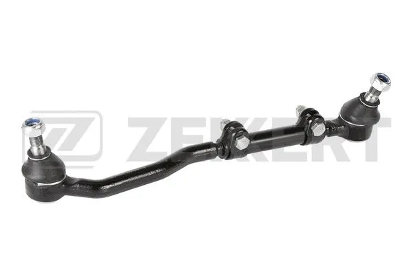 Tie Rod (ST-4299)