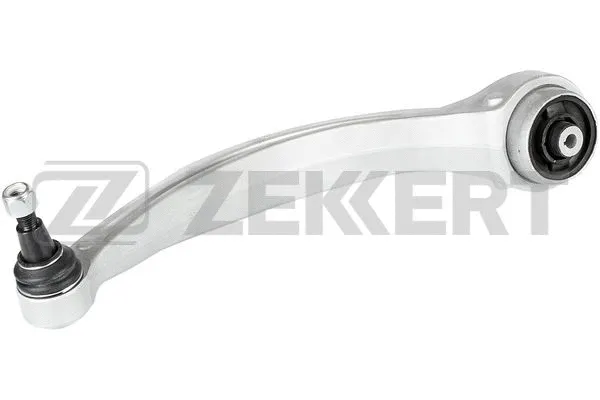 Control/Trailing Arm, wheel suspension (QL-3465)