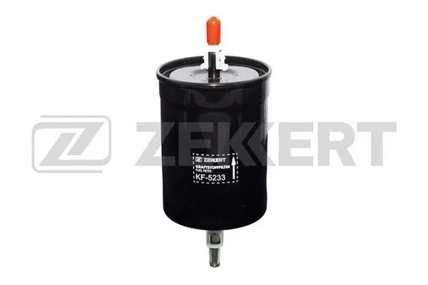 Fuel Filter (KF-5233)