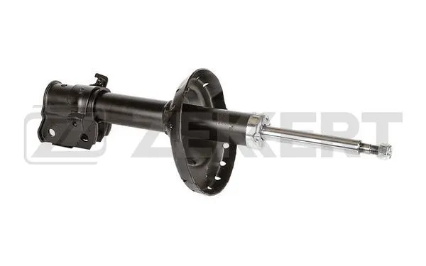 Shock Absorber (SG-6135)