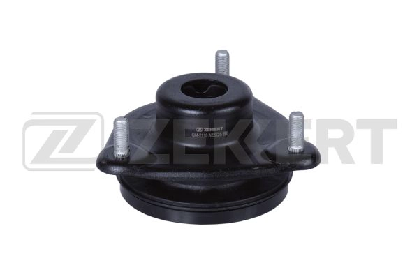 Suspension Strut Support Mount (GM-2116)