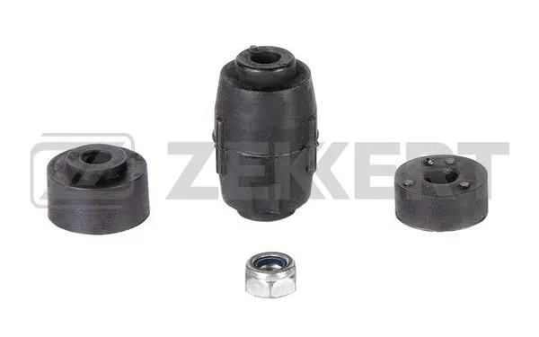 Link/Coupling Rod, stabiliser bar (SS-1258)