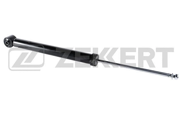Shock Absorber (SG-2472)