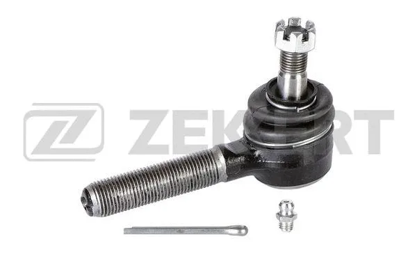 Tie Rod End (SN-2327)