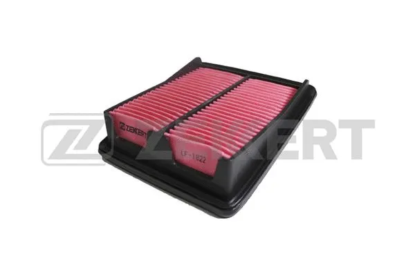 Air Filter (LF-1822)