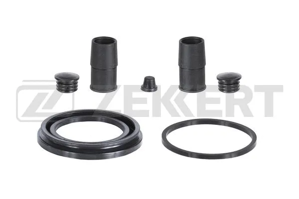 Repair Kit, brake caliper (BR-1301)