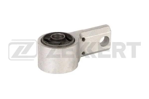 Mounting, control/trailing arm (GM-6662)