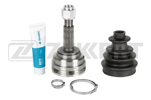 Joint Kit, drive shaft (GS-5145)