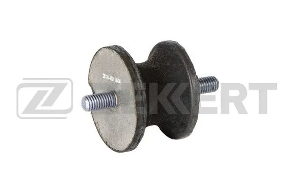 Mounting, engine (GM-4021)