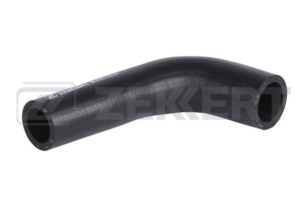 Radiator Hose (MK-6009)