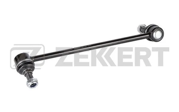 Link/Coupling Rod, stabiliser bar (SS-1284)