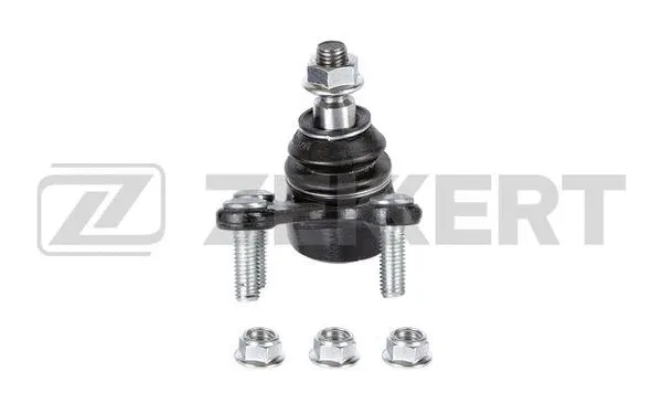 Ball Joint (TG-5283)