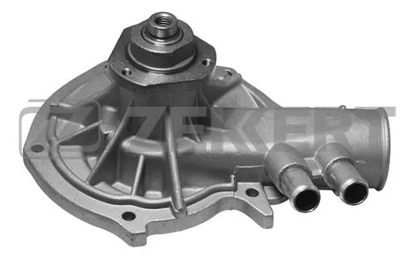 Water Pump, engine cooling (WP-1408)