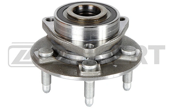 Wheel Hub (RL-1010)
