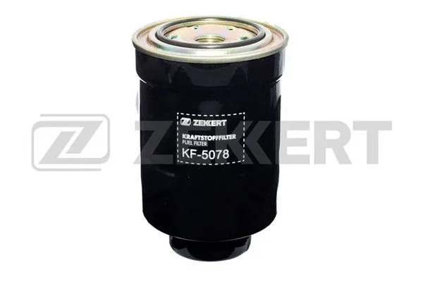Fuel Filter (KF-5078)