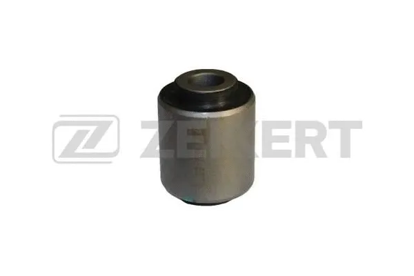 Mounting, control/trailing arm (GM-5576)