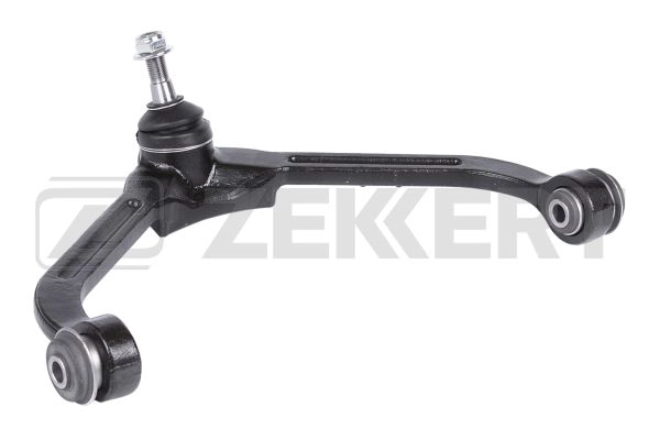 Control/Trailing Arm, wheel suspension (QL-3511)