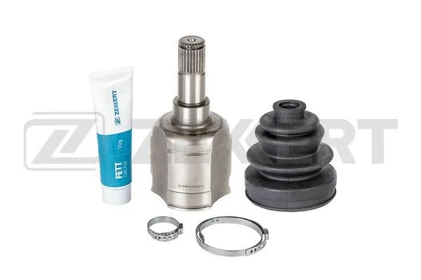 Joint Kit, drive shaft (GS-4857)