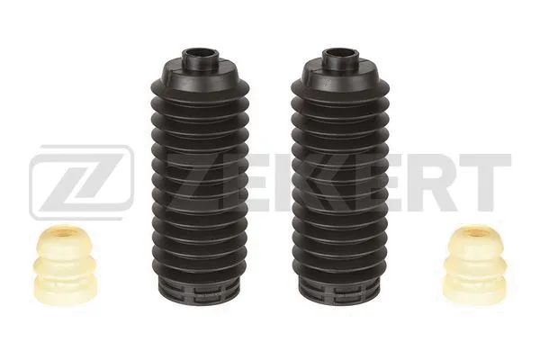 Dust Cover Kit, shock absorber (SM-3048S)